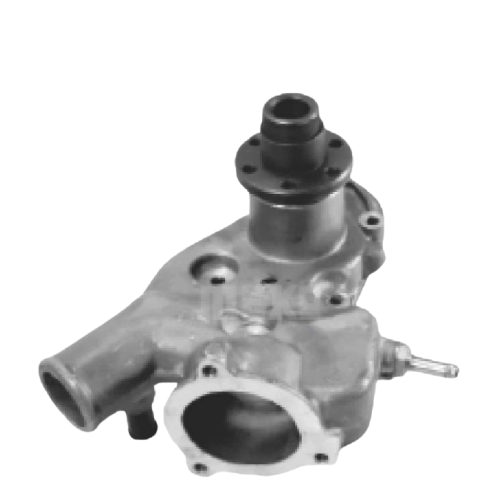 catalog/product_images/M-638 A.png